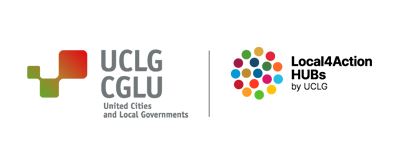 UCLG